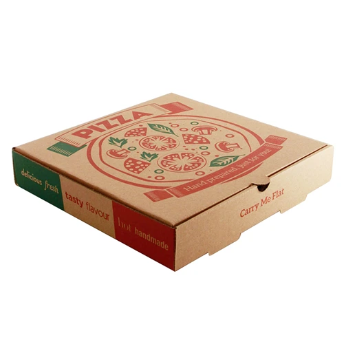 Custom Pizza Boxes, pizza boxes, pizza box packaging,